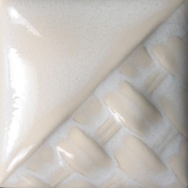 White Opal Dry  - 10 lbs Dry Mayco Stoneware Glaze White Opal Dry  - 10 lbs Dry Mayco Stoneware Glaze